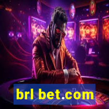 brl bet.com