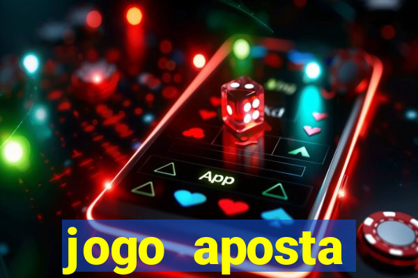 jogo aposta gusttavo lima