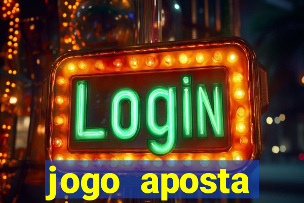 jogo aposta gusttavo lima