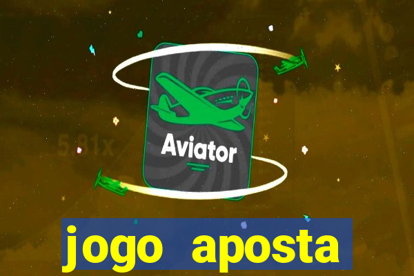 jogo aposta gusttavo lima