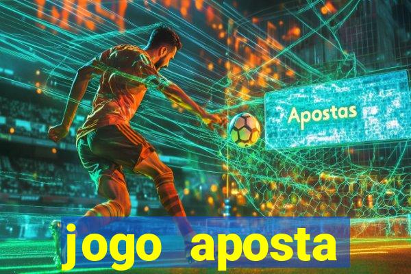 jogo aposta gusttavo lima