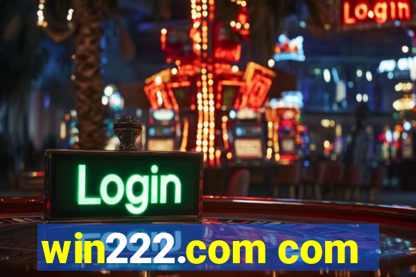 win222.com com