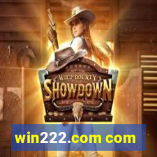 win222.com com