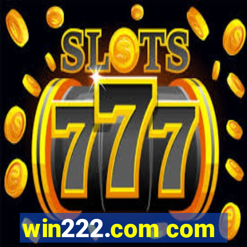 win222.com com