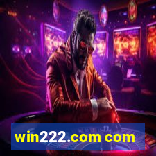 win222.com com