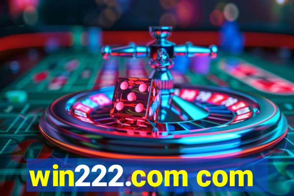 win222.com com