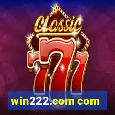 win222.com com