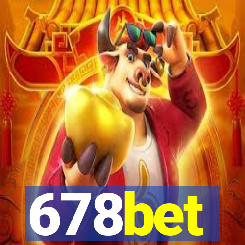 678bet