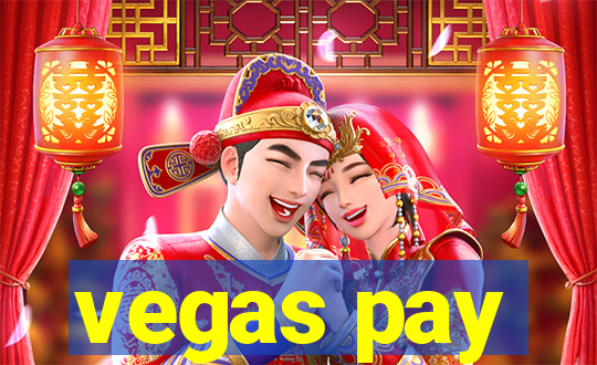 vegas pay