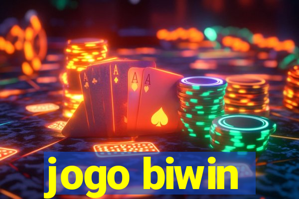 jogo biwin