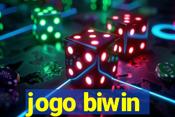 jogo biwin