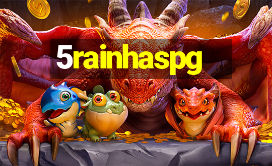 5rainhaspg