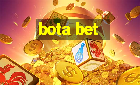 bota bet