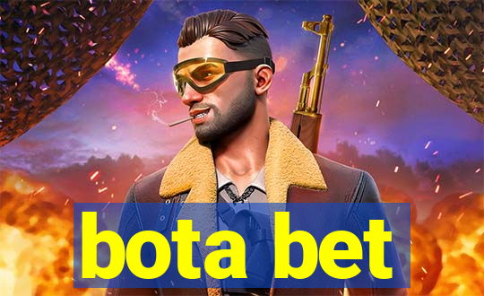 bota bet