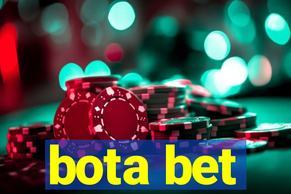 bota bet