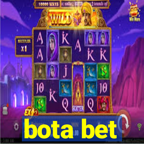 bota bet