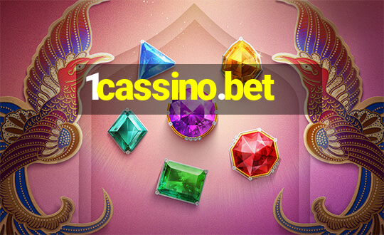 1cassino.bet