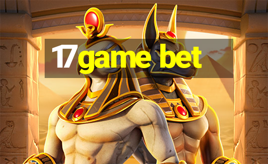 17game bet