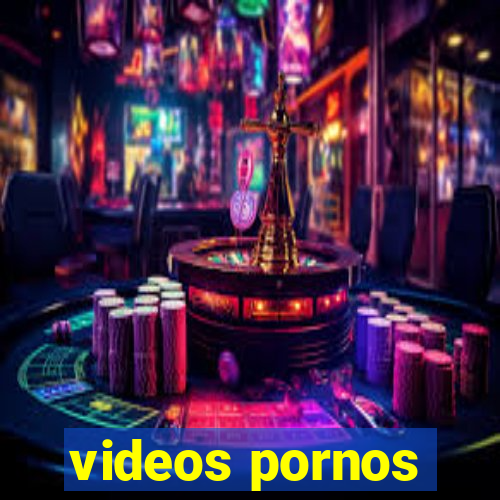 videos pornos