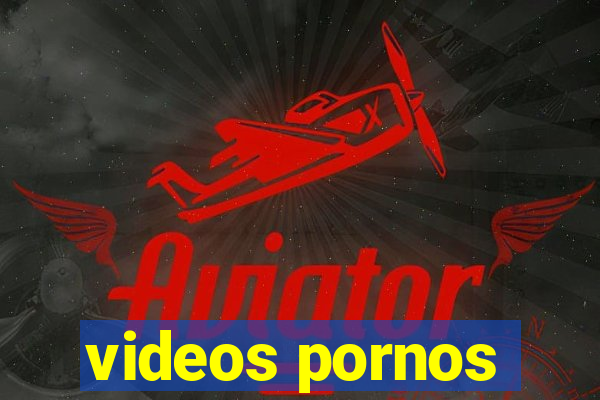 videos pornos