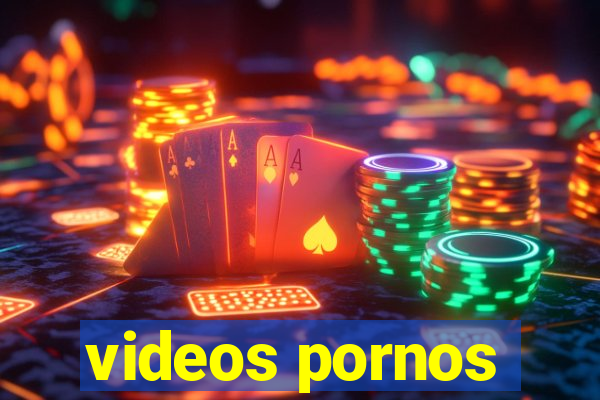 videos pornos