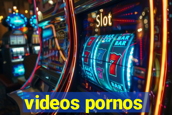 videos pornos