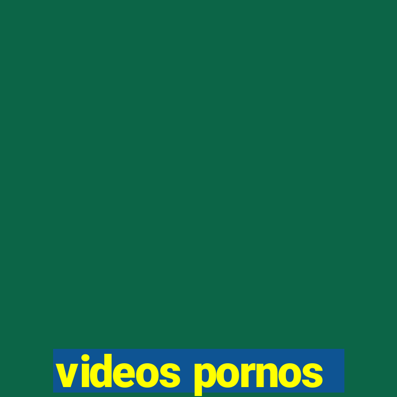 videos pornos