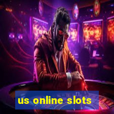 us online slots