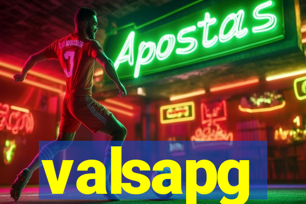 valsapg