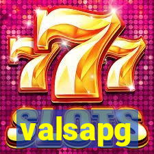 valsapg