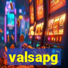 valsapg