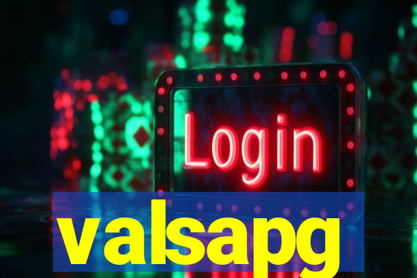 valsapg