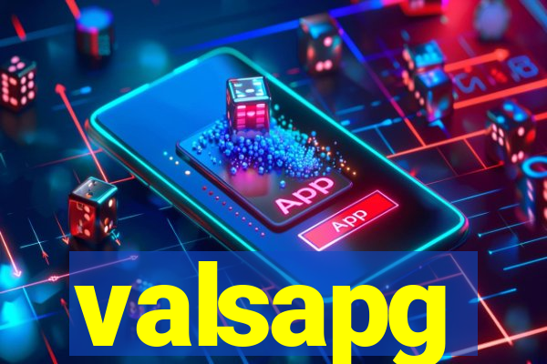 valsapg