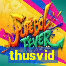 thusvid