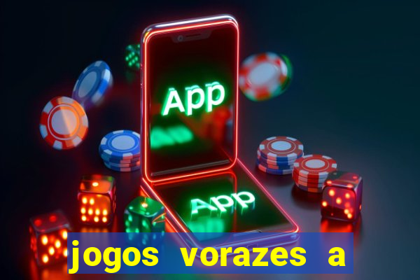 jogos vorazes a esperança parte 1 torrent