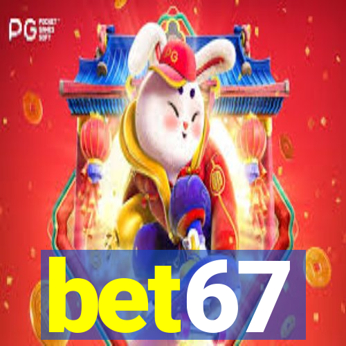 bet67