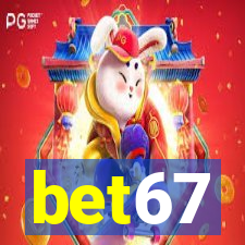 bet67