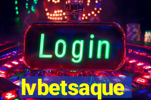 lvbetsaque