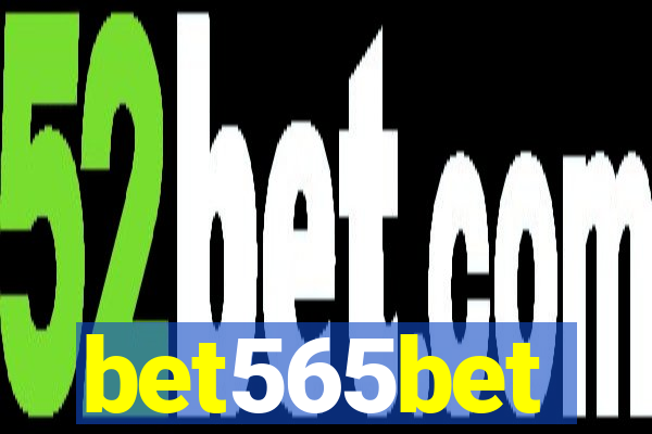 bet565bet