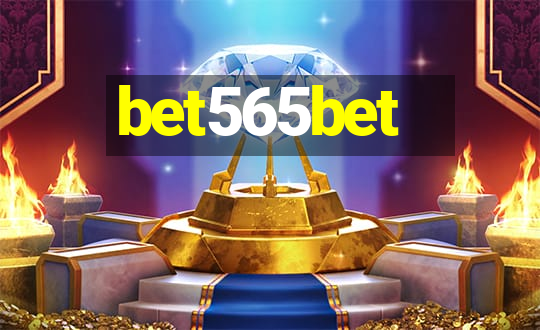 bet565bet