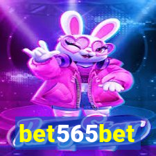 bet565bet