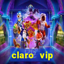 claro vip plataforma de jogos