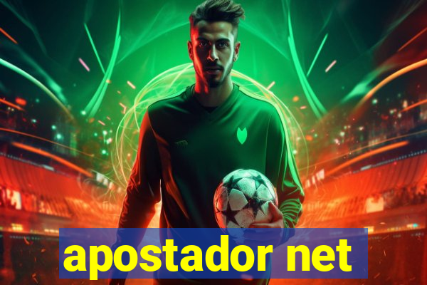 apostador net