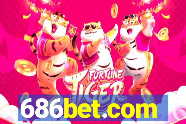 686bet.com