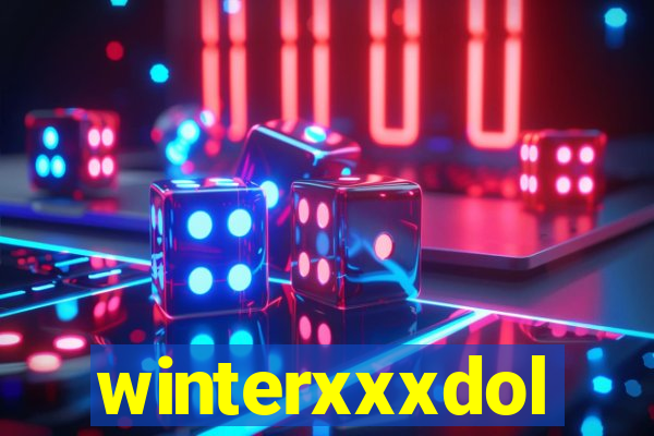 winterxxxdol