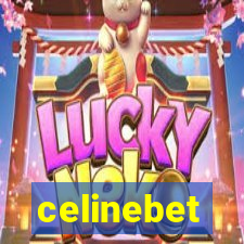 celinebet