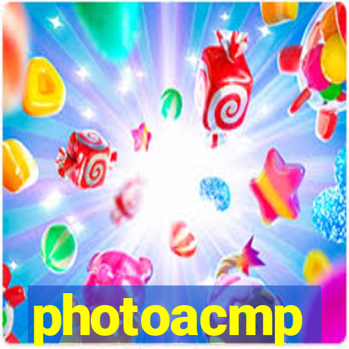 photoacmp