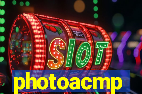 photoacmp