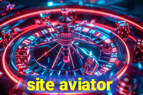 site aviator