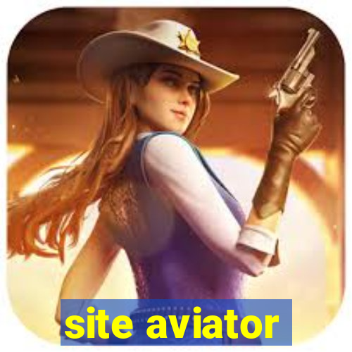 site aviator